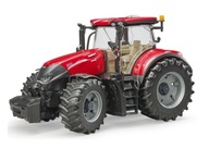 Traktor BRUDER 03190 Case IH Optum 300 CVX