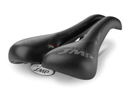 Selle SMP TRK Medium Man trekové GEL sedlo