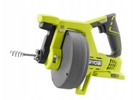 RYOBI R18DA-0 18V TLAK RÚR