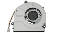 VENTILÁTOR PRE LENOVO G51-35 (AMD A6)