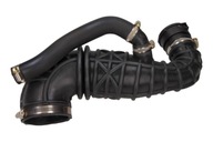 MAXGEAR 27-0223 Nasávacia hadica, vzduchový filter