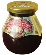 BRUSPOL ČUČORICA 285g