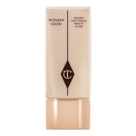 Charlotte Tilbury wonder glow base make-up 40m