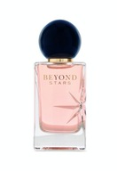 BEYOND STARS 100 ml edp-Paris-bleu Vyrobené vo Francúzsku