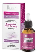 Ava Rosacea Repair Serum s hesperidínom 30 ml