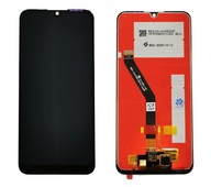 LCD OBRAZOVKA HUAWEI Y6S JAT-LX1 JAT-LX3