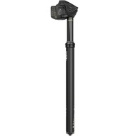 Sedlovka Rock Shox Reverb AXS XPLR 27,2 x 350 mm 50 mm