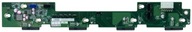 CISCO 35S97HB0000 4-POR SAS Backplane UC2 C200 M2