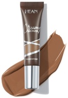 HEAN Creamy Pro-Contour BRONZER CREAM 02 Happy