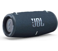 Mobilný reproduktor JBL Xtreme 3 Blue Bluetooth 100W