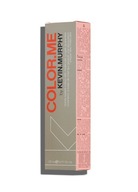 Kevin Murphy COLOR.ME farba na vlasy 100ml