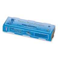 PESCANTINA Tuniak vo vlastnej omáčke (3x80g) - BIO