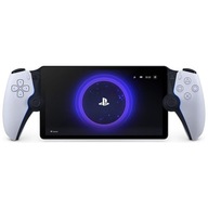 Prenosný konzolový ovládač PlayStation Portal pre PS5