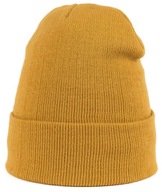 Szaleo HAT Must-have hipster cz20305-9