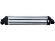 INTERCOOLER FORD GALAXY III MK3 2.0 II MK2 2.0