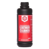 Good Stuff Leather Cleaner 1L čistenie kože