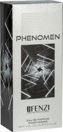 JFENZI PHENOMEN MEN 100ML