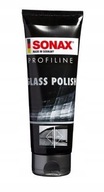 SONAX PROFILINE LEŠTIČ SKLA 250ML