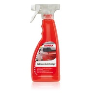 SONAX CONVERTIBLE STRECHY CLEANER 500ML