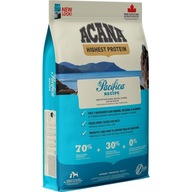 Suché krmivo Acana Pacifica 6 kg