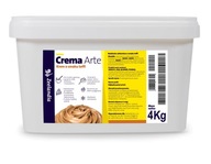 Crema Arte Krém s karamelovou príchuťou 4 kg