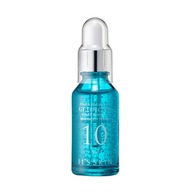 Power 10 Formula GF Effector Face Serum 30 ml