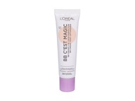 L'Oreal Paris Magic BB Cream BB Light 30 ml (W) P2