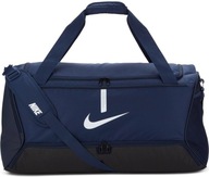 Nike Športová tréningová cestovná taška Delegation Luggage 95L, priestranná, veľká