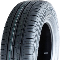 Letná pneumatika 225/65R16C 112/110T RF19 TRACMAX 2022