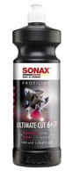 SONAX PROFILINE ULTIMATE CUT 250ML.