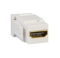 Uhlový modul HDMI - MG-HDMI Ospel