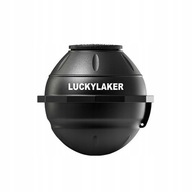 LUCKYLAKER FF916 BEZDRÔTOVÝ SONAR ECHOSONAR