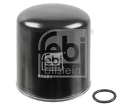 Febi Bilstein 01361 Náplň do sušiča vzduchu, ins