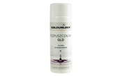 Olej na kožu Colorlock 150 ml