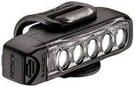 USB svetlomet Lezyne Strip Drive 400 LED