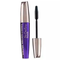 Mascara L'Oreal Million Lashes So Couture Noir