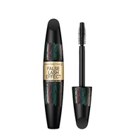 Mascara MAX FACTOR False Lash 006 Black