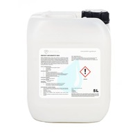 PROTECT Antigraffiti Wax chráni pred graffiti 20L