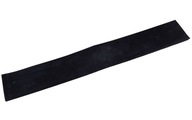 Leštička dlátových nožov na kožu Beavercraft LS3