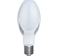 LED žiarovka E40 75W ED120 8500lm 4000K LED-3002