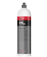 Koch Chemie Heavy Cut H9.02 - Leštiaca pasta 1L