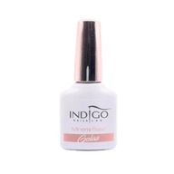 Minerálna báza Indigo Gel Polish - Golas 7ml