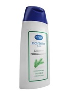 Profarm Picht šampón 200 ml