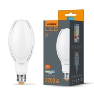 LED žiarovka E27 POWERFUL A96 30W