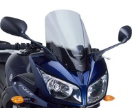 PUIG SPORT OKNO YAMAHA FZ1 FAZER 2006-2016