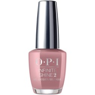 Lak na nechty OPI Infinite Shine Tickle My Francey ISF16