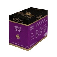 Richmont Forest Fruits ovocný čaj - 50x6g