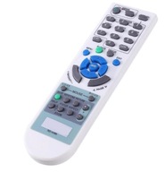 NEC REMOTE V230 V260X V281 V300 V311X NP905 NP1200