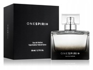 LAHOK ONESPIRIT EDP 50ML