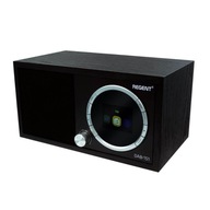 FM RDS DIGITÁLNE RÁDIO DAB+ FERGUSON 151 BLUETOOTH